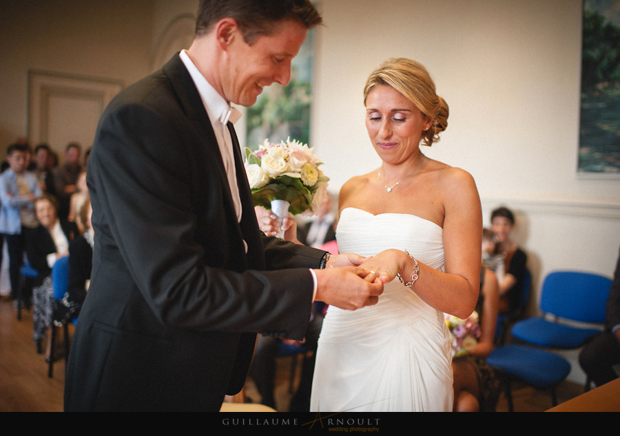 SetY - Guillaume Arnoult photographe mariage Nantes 44-1096